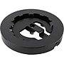 OWL meeting stand for meeting Owl 4+~#|#~AFCD36F8-7AA4-4785-B1398B0D3EEBE008_sc7