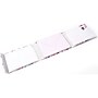 Gartner Studios Painterly Pastel Pink Notecards with Envelopes, Multicolor, 12/Pack (36080)~#|#~AFCD3E3A-0F58-4A86-BBD8D292F8A5522E_sc7