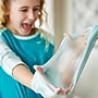 Elmer's Washable Liquid Craft Glue, 32 oz., Clear (2024691)~#|#~AFCD9FA4-E3B9-4B6F-82DE5A795ACB609B_sc7