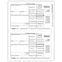 ComplyRight 2025 1099-DIV Tax Form, 1-Part, 2-Up, Recipient Copy B, 50/Pack (513150)~#|#~AFCDF3C3-7086-480E-882E2C1DD48A3617_sc7