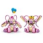 LEGO ? Disney Angel Lilo & Stitch, 784 Pieces (43257)~#|#~AFCEB8E1-5B8B-4DDB-A846C289EBCEA464_sc7