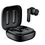Morpheus 360 Nemesis Wireless Noise Cancelling Headphones, Black (TW2750B)~#|#~AFCF603E-CE2D-4AE0-AC5BED1DB3CBC5A2_sc7