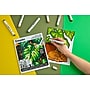 Crayola Plant Lady Adult Coloring Book, 32 Pages (047062)~#|#~AFCF6760-3C0C-48C3-9D701E2F52655235_sc7