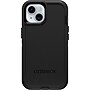 OtterBox Defender Case for Apple iPhone 13/14/15, Shock Absorbing, Rugged Protection, Black (77-92557)~#|#~AFCF7C47-0BD4-4243-9FDF616CE548A2F5_sc7