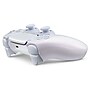 Sony PlayStation 5 DualSense Wireless Controller, Chroma Pearl (1000044153)~#|#~AFD1ECBC-89A1-4841-BD76C61238EFD9C1_sc7