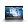 Lenovo IdeaPad 1 15.6" Laptop, Intel Celeron N4500, 4GB RAM, 128GB eMMC, Windows 11 Home in S Mode (82LX00DGUS)~#|#~AFD26EB3-001D-4737-90820ADA4808D93E_sc7