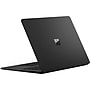 Microsoft Surface 13.8 LED Touchscreen Laptop, CoPilot+ PC, Intel Core Ultra 7, 32GB RAM, 1TB SSD, Windows 11 Pro, (EP2-33223)~#|#~AFD29738-F07A-49DB-99122A5FD3C0B3EB_sc7