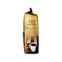 Independence Coffee Co. Madalyn's Backyard Pecan Coffee Bag, 12 oz. (MBP.GR-72ozcs)~#|#~AFD49930-93E5-4C70-B5E703A8DEBB5C73_sc7
