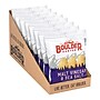 Boulder Canyon Malt Vinegar & Sea Salt Potato Chips, 2 oz., 8/Box (220-02560)~#|#~AFD6423F-3677-4239-93F99846D6C6F144_sc7