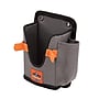 Squids 5543 Barcode Scanner Holder Mount with Fastener Straps for Gun Grip Mobile Computers (19184)~#|#~AFD7B5EA-D745-40AF-B8D593A6A331B8E0_sc7