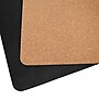 Bed of Nails Yoga Mat, Beige (611-BON-YOG-CRK)~#|#~AFD91144-8FF7-4725-8CBA4B66204B8D98_sc7