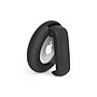Belkin Secure Holder with Clip for AirTag, Black (MSC012btBK)~#|#~AFD98177-EB92-4766-A31423724F9FE669_sc7