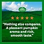 Green Mountain Pumpkin Spice Coffee Keurig® K-Cup® Pods, Light Roast, 96/Carton (6758)~#|#~AFD9C75A-682D-486E-ACD7AA81EA6D45DC_sc7