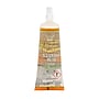 Gorilla Gel Craft Glue, 1.75 oz., Crystal Clear (113455)~#|#~AFDBCF0E-D992-404D-865E1DC7AC946218_sc7