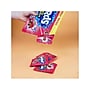 Nerds Rainbow Gummy Clusters Candy, 6 oz. (08476)~#|#~AFDC50E0-A464-4A5E-8DAD0647D8CEDCF7_sc7