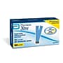 Precision Xtra Glucose Meters, Latex (MIS99837Z)~#|#~AFDEC934-BE77-4575-85BD4485305C93D5_sc7