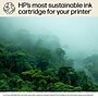 HP 68e EvoMore Black High Yield Ink Cartridge, Prints Up to 320 Pages (7FP22TN)~#|#~AFDED10D-AA06-42EC-B528A61994C4D306_sc7