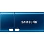 Samsung 64GB 3.2 Gen 1 Type-C Flash Drive, Blue (MUF-64DA/AM)~#|#~AFE05FC2-1008-47E6-9F9B7B23C2FBE4EE_sc7