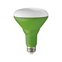 Viribright Virigrow 9-Watts Full-Spectrum LED Grow Light Bulb, 4/Box (290103-4)~#|#~AFE14DF7-0589-4646-828BB0D04CD0F9F5_sc7
