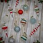 National Tree Company 24 Piece HGTV Home Collection Nostalgic Traditions Ornaments (AH63-NT24220111)~#|#~AFE215FF-E2B3-4423-B2F24BEDF2F06A91_sc7