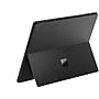 Microsoft Surface Pro 11 Copilot+ 13" Tablet, Qualcomm Snapdragon X Plus, 16GB RAM, 512GB SSD, Black (ZHY-00019)~#|#~AFE23FF7-D0A7-48FA-8F1771BF4A4A9171_sc7