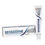 Sensodyne Extra Whitening Sensitive Toothpaste, 0.8 oz (310158084099)~#|#~AFE3170E-E44D-445F-845E9AE55E6D04D2_sc7