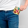 2026-2027 BrownTrout Floral Fireworks 3.5" x 6.5" Monthly Planner (9798330703241)~#|#~AFE460BF-9189-4866-90B2641BA4679F30_sc7