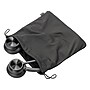 Poly Voyager 4300 UC Series USB-C Bluetooth Stereo Phone & Computer Headset, MT Certified (77Z30AA)~#|#~AFE4EEC3-C44D-41E1-9039B9F27DB8CC0A_sc7