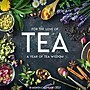 2027 Willow Creek For the Love of Tea 12" x 12" Monthly Wall Calendar, Assorted Colors (60261)~#|#~AFE58CB5-0E0C-4883-905B20DC594A8C83_sc7
