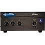 Crown 135MA G135MA Mixer-Amplifier, Black~#|#~AFE94310-E6B4-4509-B488F3BB57BDB6C1_sc7