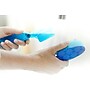 Scotch-Brite Scrub Dots Non-Scratch Dishwand (690-4)~#|#~AFEB16EB-764A-4DC0-91546A63F0B8E88F_sc7