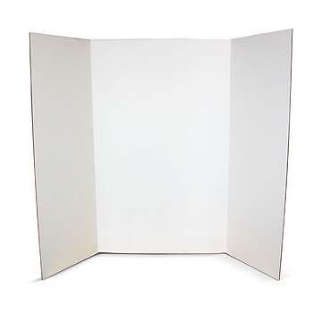 AFEB4D09-1E33-4DFB-