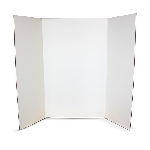 AFEB4D09-1E33-4DFB-