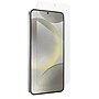 ZAGG invisibleShield Fusion XTR3 Anti-Glare Screen Protector for Samsung Galaxy S24+ (200313496)~#|#~AFEB7024-BCAF-4999-8FF238CCA122A13D_sc7