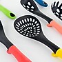MegaChef Cooking Utensil Set, Assorted Colors, 7 Piece (937114416M)~#|#~AFEB7687-C9AA-4BF7-93B479E974CA8AB2_sc7