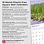 2026 BrownTrout Louisiana Wild & Scenic 12" x 12" Monthly Wall Calendar (9798330704408)~#|#~AFEC1DE1-545E-4279-9F532B1C6D2BE34B_sc7