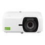 ViewSonic 3500 Lumens UHD 240Hz Laser Gaming Projector (LX700-4K)~#|#~AFEC2B24-6356-4F05-AB42448497E6C18B_sc7