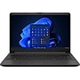 HP 250 G9 15.6" LED Laptop, Intel Core i3-1315U 1.2 Ghz, 8GB RAM, 256GB SSD, Windows 11 Home (A82ZWUA#ABA)~#|#~AFEC7CF3-DA73-4AA8-ACA2071DA1F51026_sc7