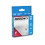 Arrow T50 High Capacity Multi-Use Staples, Full Strip, 1250/Box (50624)~#|#~AFEC80AE-57EE-4F20-A53989E4012B313A_sc7