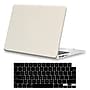 SaharaCase Woven 16" Laptop Case, Beige (LT00041)~#|#~AFECC886-C155-43A9-B97070CC390576E9_sc7