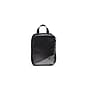 Brookstone 2-Piece Polyester Packing Cube Set (BOLP0006)~#|#~AFED11DD-C476-41E0-AA32C21532EE0A7A_sc7