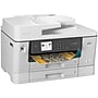 Brother MFC-J6940DW Wireless Color Inkjet Printer, All-In-One, Print, Scan, Copy, Fax~#|#~AFED2C6C-DA50-42D4-830951FDCA81DF00_sc7