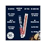 Field Trip Original Beef and Pork Meat Stick, 1 oz., 24/Box (C01002406OS)~#|#~AFEE81D0-2809-481A-B24A95AF9316078C_sc7