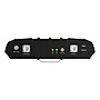 HiBoost 15K Smart Link Cell Phone Signal Booster, Black & White (F20G5SIOT)~#|#~AFF17C26-34DF-404F-8648C57428D3C5A5_sc7