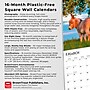 2026 BrownTrout Donkeys 12" x 12" Monthly Wall Calendar (9798330703173)~#|#~AFF29D4D-91A7-43CC-8A99587D63ECFDFE_sc7