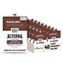 Alterra Hazelnut Coffee Flavia Freshpacks, Light Roast, 40/Carton (48722)~#|#~AFF2DFA7-6965-4BB1-95B1D27102388D86_sc7
