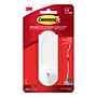 Command Large Hook, 5 lb., White (17069)~#|#~AFF2EF0C-70D8-4AEC-BD4FB273C045DA53_sc7