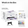 Epson EcoTank ET-3850 Refurbished, Wireless, All-in-One Supertank Printer~#|#~AFF36772-E943-4B2D-B6258E27C1CCC986_sc7