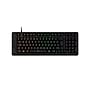 HyperX Eve 1800 Wireless Gaming Mechanical Keyboard, Black (B7JE0AA#ABA)~#|#~AFF4E909-3293-4890-86AA3421436638AD_sc7