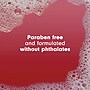 Softsoap Limited Edition Liquid Hand Soap, Autumn Orchards Scent, 11.25 oz. (61055105)~#|#~AFF6F254-8D26-41F3-A2E9389C3CEDF61B_sc7